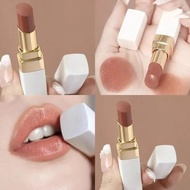 c0c0 Brand new white tube lipstick Miss  lipstick 3g