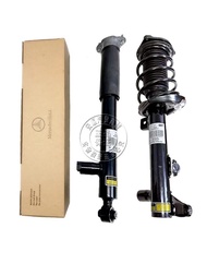 CoDiO Inductive Shock Absorber Assembly for Mercedes-Benz W205 W253 C43 C63 C400 C260 E300 Automobil