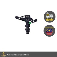 S10 CL323-3-1 SPRINKLER