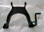 YAMAHA GENUINE CENTER STAND MIO SPORTY (5TL-F7111-01)