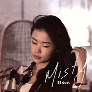 Eb Duet - Misty (CD)
