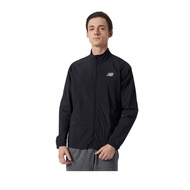 New Balance Impact Run Men's Jacket  - Black