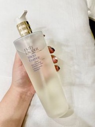 雅詩蘭黛 微分子肌底原生露 400ml