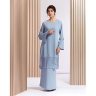 Ariani Madiyah Kurung