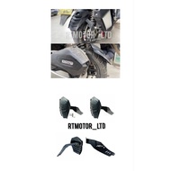 HONDA ADV150 ADV 150 REAR TAYAR SPLASH GUARD REAR MUDGUARD ANTI SPLASH