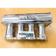 Velocity Race VR Intake Manifold for Mitsubishi / Proton 4G93 GSR Turbo