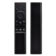 New BN59-01363J For Samsung Voice 2019-2021 QLED TV Remote Control BN59-01263A