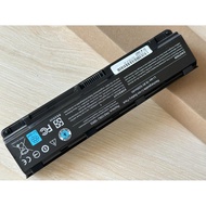 battery for Toshiba Satellite C5T C55 C7 C75D PA518U-1BRS PA519U-1BRS PA511U-1BRS PABAS271 PABAS272