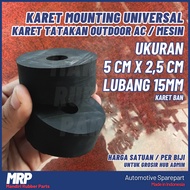 Karet Cabin Kabin L300 / Colt T120 / Karet Cabin Kabin PS Bahan Ban