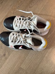 籃球鞋