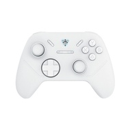 iHAVECPU JOYSTICK (จอยสติ๊ก) FANTECH WGP13S SHOOTER III