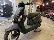 [台中大都會機車]每日特價中古車 new cuxi 115 2018年超新中古車 滿18歲即可辦分期 免保人免工作證明