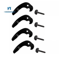 Cello Fine Tuners Cello Hooks Adjuster Tuners Cello Tailpiece Parts Accessories