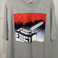 Fuct Skateboard tshirt