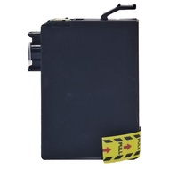 NEXTPAGE 台灣榮工 相容墨水匣 NO.177/T177450 適用於 EPSON 印表機 XP系列XP102/XP202/XP302/XP-402