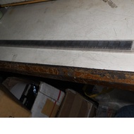 OMRON Universal Relay G6D-1A-ASI 24v (Rear)