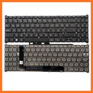 Acer Aspire A315-510P A515-47 A515-57 A515-57G Keyboard Replacement