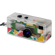 กล้องจิ๋ว Mini Camera กล้อง Mini กล้อง Wifi 1080P HD Hidden Camera Spy Camera Portable Keychain Secu