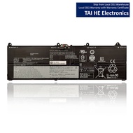 Laptop Battery L19C4PC3 L19M4PC3 For Lenovo R7000P Y7000P 2020 Notebook