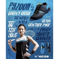 Victor P9200II C Badminton Shoes / Victor P9200II Shoes / P9200 II