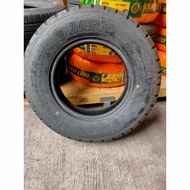 185 R14 MRF Tire India | M151 8PR (185R14)