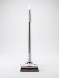 二手 小米無線吸塵機 p2046-7s1p-BC  手持立式吸塵器 強勁吸力 附電池 原裝充電座 二手