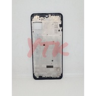 LCD BASE BONE/ LCD FRAME LCD FRAME INFINIX NOTE 12 X670