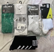 足球襪 Nike TWG