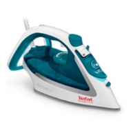 TEFAL FV5718 EASYGLISS Steam Iron