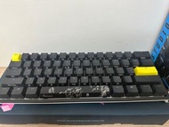 Ducky One 2 mini