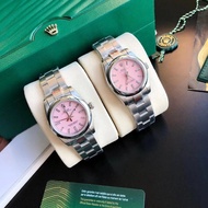 Oyster Style Permanent Hot-selling Style [Gift] GD Product Control, 2020 Oyster Style Permanent 31mm