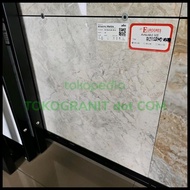 Granit Lantai Polished Sandimas Altissimo Marble 60X60 [Free Ongkir]