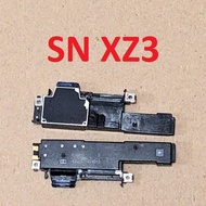 Loa Ngoài Loa Chuông Sony XZ3 Ringer Buzzer Linh Kiện Thay Thế