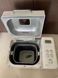 Kenwood Breadmaker BM250