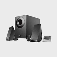 Loa vi tính Edifier M1360