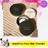 INNISFREE PORE BLUR POWDER