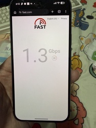 美版 (esim only!!)Pixel 10 pro 512gb(大花)