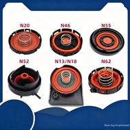 BMW N20 N46N52N55N62 Engine Top Cover N12N13N16N18 Valve Chamber Cover Exhaust Valve