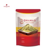 Bay Leaf (DHANAS)