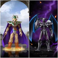 ⚠️正式開訂⚠️ 【遊戲王】精靈劍士 & 惡魔召喚