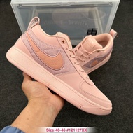 Pure Original German Booker Generation Orange First Launch book1 Practical Sports Anti-slip Air Cush