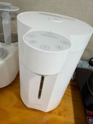 小米 Xiaomi 即熱飲水機 濾水機 智能飲水機