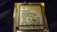 Samsung S21 S21+ S21Ultra service battery parts on sale $170