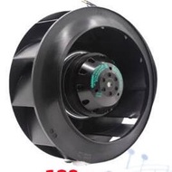 [Ready Stock Cooling Fan] UF220APA23H1C2A220APA23H2C2A UF190APA23H1C2A UF180APA23H1C2A