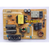 Philips 328E8Q Power Board WDL3350C03 CQC14134104969 MST9XGS-V1 Drive Board