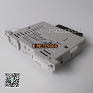 【可開發票】日本三菱PLC FX5-4AD 4DA 8AD 4LC 20PG-P 20PG-D CCLIEF CCL-M