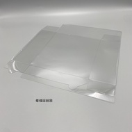 Sony PlayStation PS PS1 Host Collection Display Box Please See Size Purchase