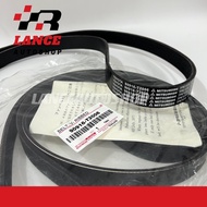 Alternator Drive Belt Innova Fortuner Hi-Lux 1KD/2KD 2004-2015 (7PK1516) 90916-T2006