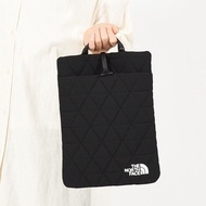 ✈ ✈日本直送 Direct from Japan ✈ ✈The North Face Geoface PC Sleeve 13吋 幾何圖案電腦袋 男女通用  qpokckp THe North Fa