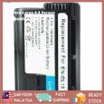 Proocam Battery for Nikon D7100 DSLR Camera (En-El15)aa